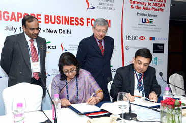 FICCI event doc