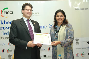 FICCI Events:
