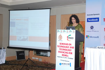 FICCI event doc