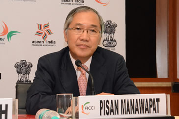 FICCI event doc