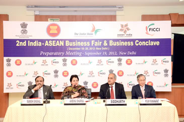 FICCI event doc