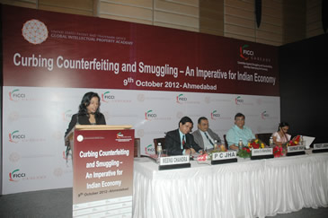 FICCI event doc