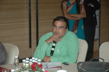 FICCI event doc