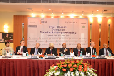 FICCI event doc