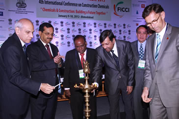 FICCI event doc