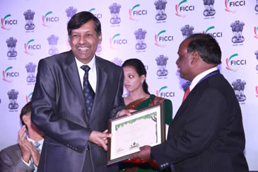 FICCI event doc