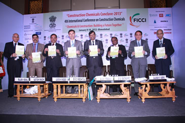 FICCI event doc