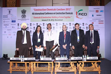 FICCI event doc