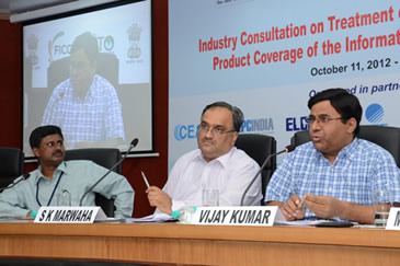 FICCI event doc
