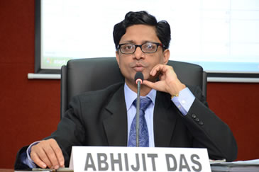 FICCI Events: