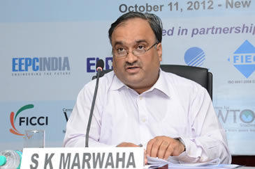 FICCI event doc