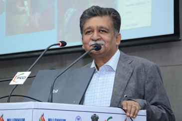 FICCI event doc