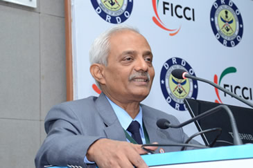 FICCI Events:
