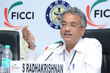 FICCI event doc