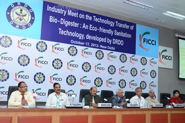FICCI event doc