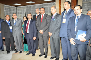 FICCI event doc