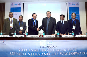 FICCI event doc