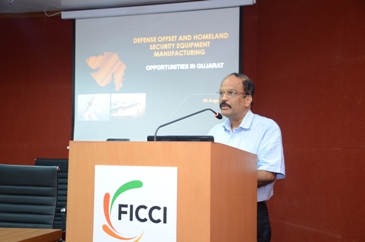 FICCI Events:  
