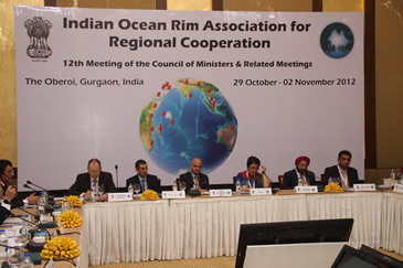 FICCI event doc