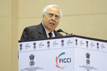 FICCI event doc