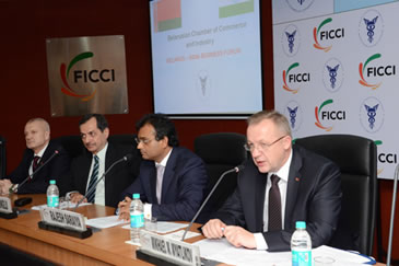 FICCI event doc