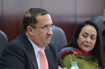 FICCI event doc