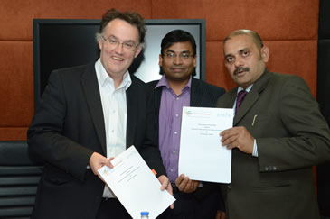 FICCI Events:
