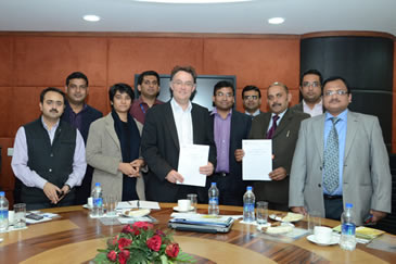 FICCI event doc