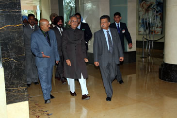 FICCI event doc