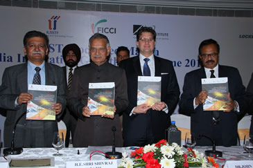 FICCI event doc