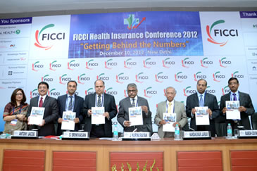 FICCI event doc