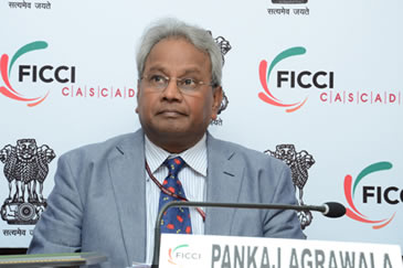 FICCI event doc