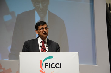 FICCI event doc