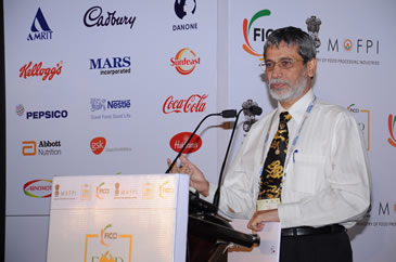 FICCI event doc