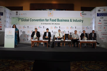 FICCI event doc