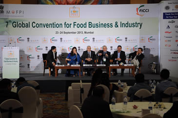 FICCI event doc