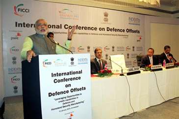 FICCI Events: