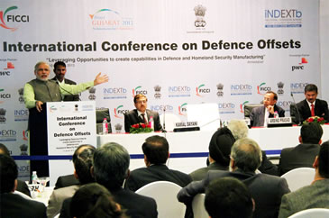 FICCI event doc