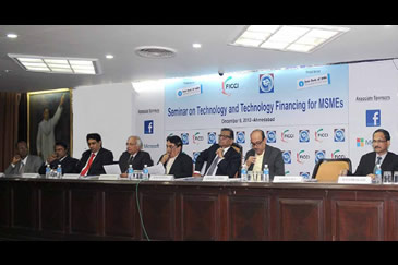 FICCI event doc