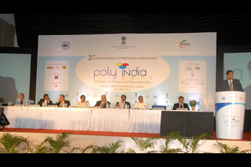 FICCI Events:  