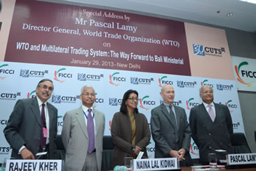 FICCI event doc