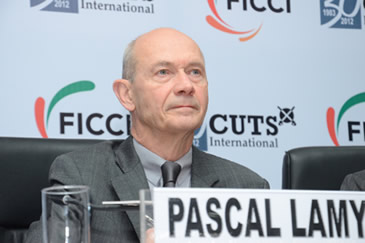 FICCI Events: