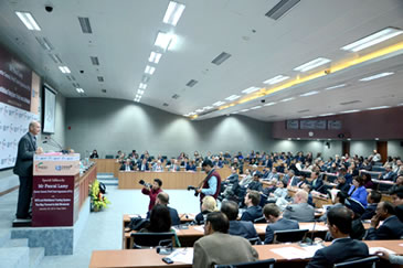 FICCI event doc