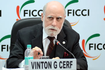 FICCI Events:  