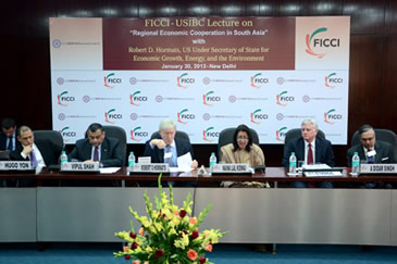 FICCI event doc