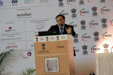 FICCI event doc