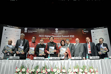 FICCI event doc