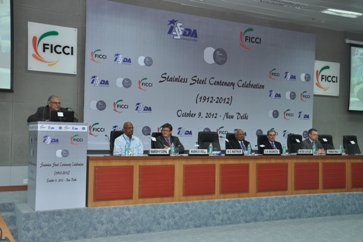 FICCI event doc