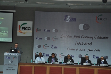 FICCI event doc