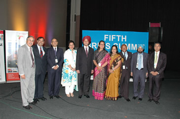 FICCI event doc